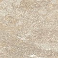 Keramische tuintegel 60x120x2 cm - Always Beige
