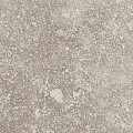 Keramische tuintegel 60x120x2 cm - Always Grigio