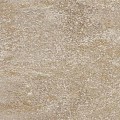Keramische tuintegel 60x120x2 cm - Always Corda