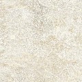 Keramische tuintegel 60x120x2 cm - Always Bianco