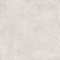 Keramische tuintegel 60x120x2 cm - Industrial Bianco