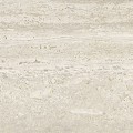 Keramische tuintegel 60x90x2 cm - Firenze Avorio