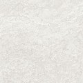 Keramische tuintegel 100x100x2 cm - Roma Bianco