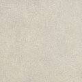 Keramische tuintegel 60x60x2 cm - Terrae Pearl