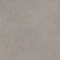 Keramische tuintegel 60x60x2 cm - Terrae Silver