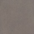 Keramische tuintegel 60x60x2 cm - Terrae Mud
