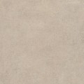 Keramische tuintegel 60x90x2 cm - Terrae Sand
