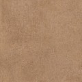 Keramische tuintegel 60x90x2 cm - Terrae Cotto