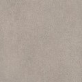 Keramische tuintegel 60x120x2 cm - Terrae Greige