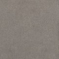 Keramische tuintegel 60x120x2 cm - Terrae Smoke