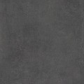 Keramische tuintegel 60x120x2 cm - Terrae Graphite