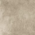 Keramische tuintegel 60x60x2 cm - Loft Taupe