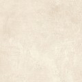 Keramische tuintegel 80x80x2 cm - Loft Cream