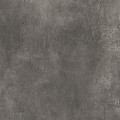 Keramische tuintegel 60x120x2 cm - Loft Grey