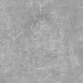 Keramische tuintegel 120x120x2 cm - Loft Ash