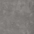 Keramische tuintegel 60x120x2 cm - Parker Antracite