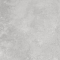 Keramische tuintegel 80x80x2 cm - Parker Silver