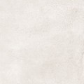 Keramische tuintegel 80x80x2 cm - Parker White