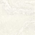 Keramische tuintegel 60x60x2 cm - Navona Soft Niveo
