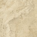 Keramische tuintegel 60x60x2 cm - Navona Soft Aureo