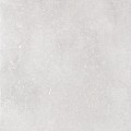 Keramische tuintegel 80x80x2 cm - Hollstone Milky