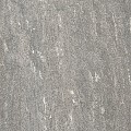 Keramische tuintegel 80x80x2 cm - Pietra di Vals Grey