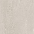 Keramische tuintegel 60x60x2 cm - Sunstone Freya