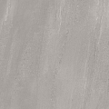 Keramische tuintegel 60x60x2 cm - Sunstone Loki