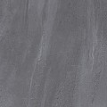 Keramische tuintegel 60x60x2 cm - Sunstone Groa