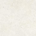 Keramische tuintegel 60x60x2 cm - Heritage Cornsilk