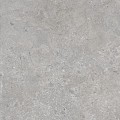 Keramische tuintegel 60x60x2 cm - Heritage Powder