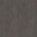 Keramische tuintegel 60x60x2 cm - Basaltina Piombo