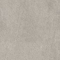 Keramische tuintegel 120x120x2 cm - Basaltina Grey