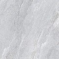 Keramische tuintegel 60x60x2 cm - Agathos Grey