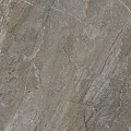 Keramische tuintegel 60x120x2 cm - Agathos Multicolor