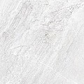 Keramische tuintegel 60x120x2 cm - Agathos White