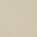 Keramische tuintegel 60x60x2 cm - Brera Bloom