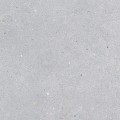 Keramische tuintegel 60x120x2 cm - Brera Street