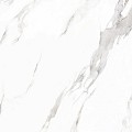 Keramische tuintegel 60x120x2 cm - Calacatta