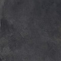 Keramische tuintegel 60x60x2 cm - Magnetic Black