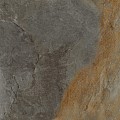 Keramische tuintegel 60x60x2 cm - Pennslate Akiba