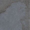 Keramische tuintegel 60x120x2 cm - Pennslate Pocono
