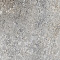 Keramische tuintegel 60x60x2 cm - Urano Grigio
