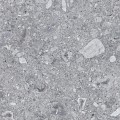 Keramische tuintegel 60x60x2 cm - Ceppo di Gre Grey