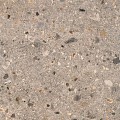 Keramische tuintegel 80x80x2 cm - Ceppo di Gre Warm