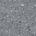 Keramische tuintegel 60x120x2 cm - Ceppo di Gre Antracite