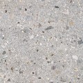 Keramische tuintegel 60x120x2 cm - Ceppo di Gre Multi