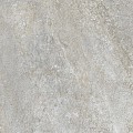 Keramische tuintegel 60x90x2 cm - Rushmore Grey