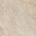 Keramische tuintegel 60x90x2 cm - Rushmore Beige