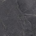 Keramische tuintegel 60x60x2 cm - Wonder Brave